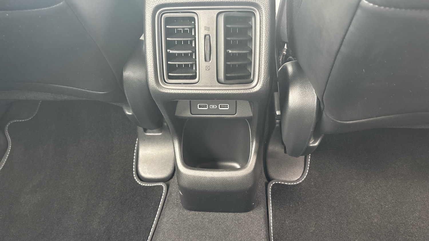 Used Honda HR-V 2023 for sale - 76082357: Photo 33