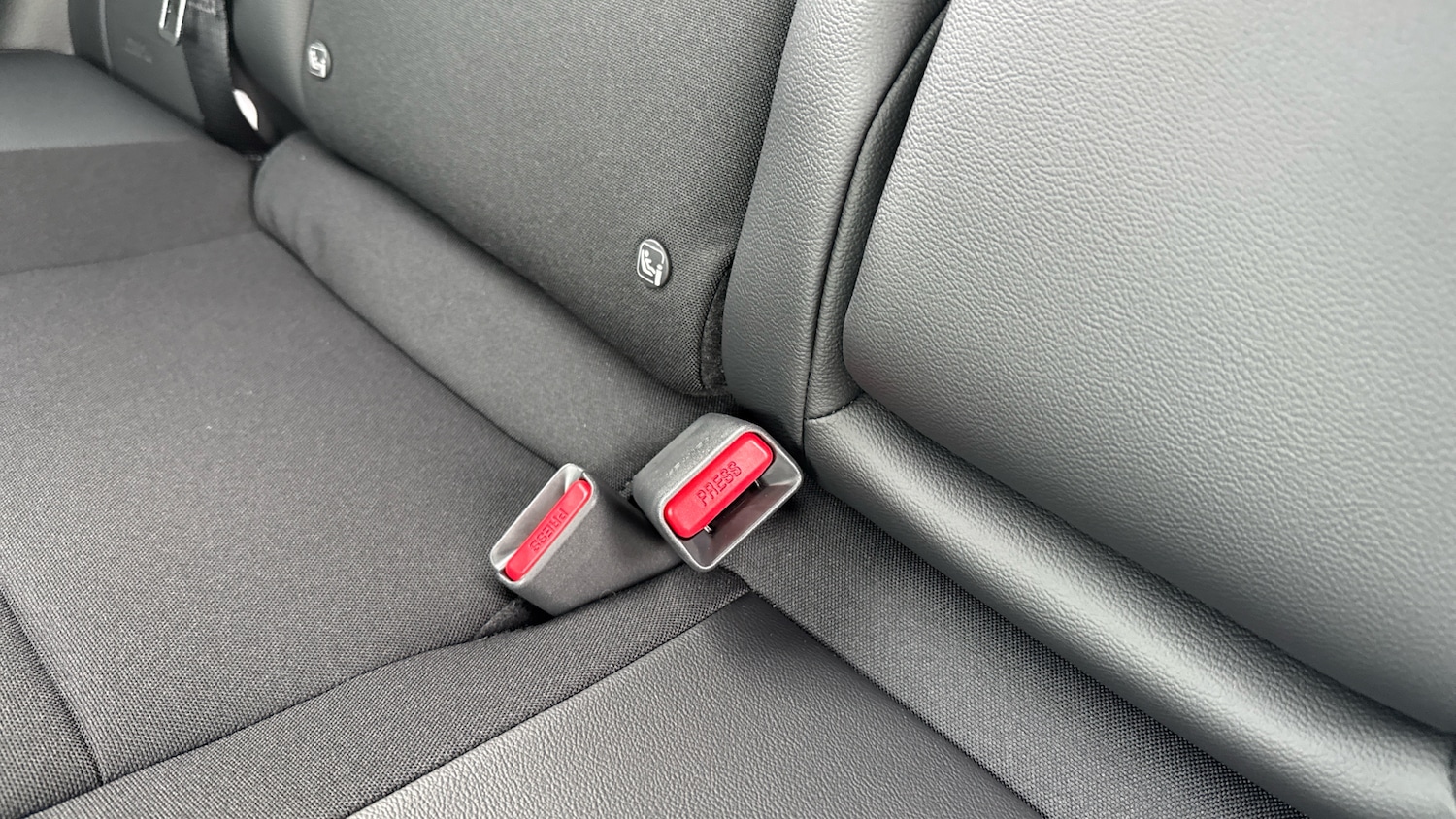 Used Honda Civic 2025 for sale - 76131212: Photo 19