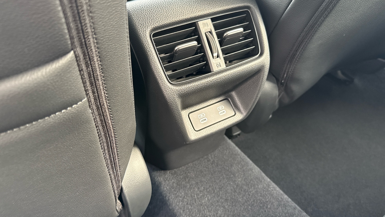Used Honda Civic 2025 for sale - 76131212: Photo 20