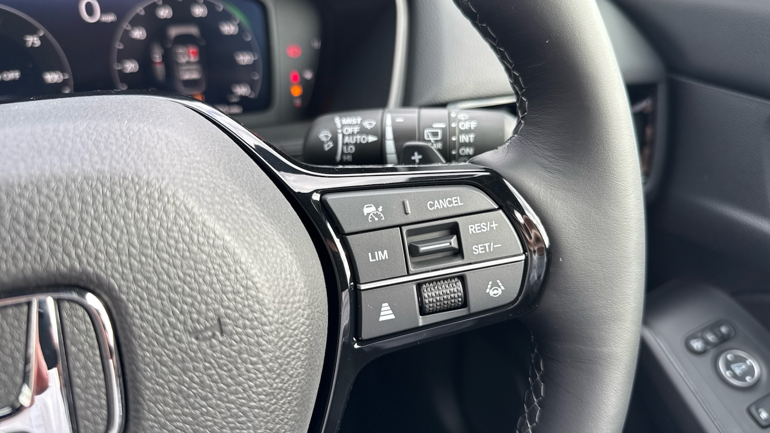 Used Honda Civic 2025 for sale - 76131212: Photo 31