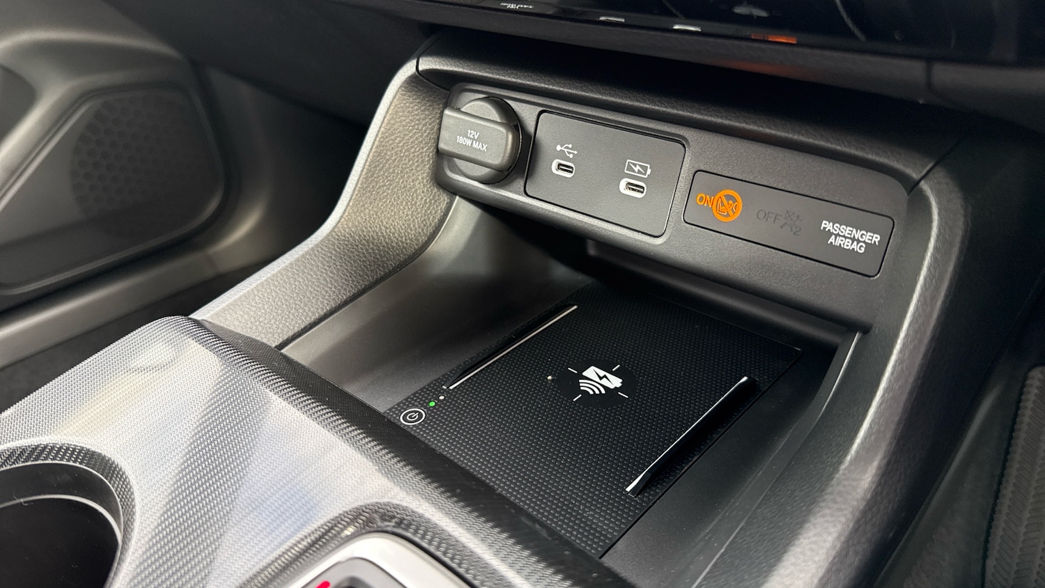 Used Honda Civic 2025 for sale - 76131212: Photo 38