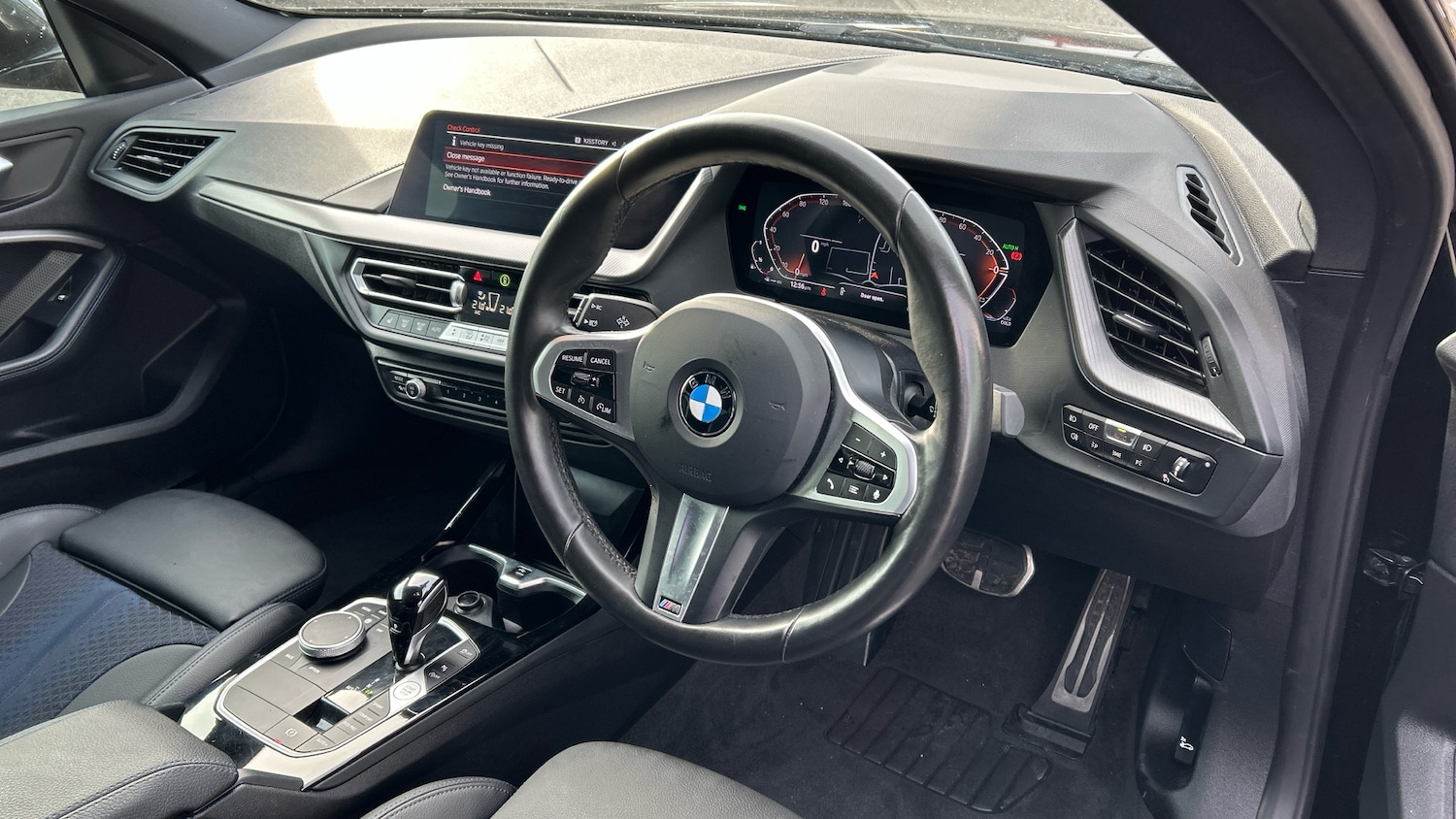 Used BMW 2 Series 2024 for sale - 77184798: Photo 11