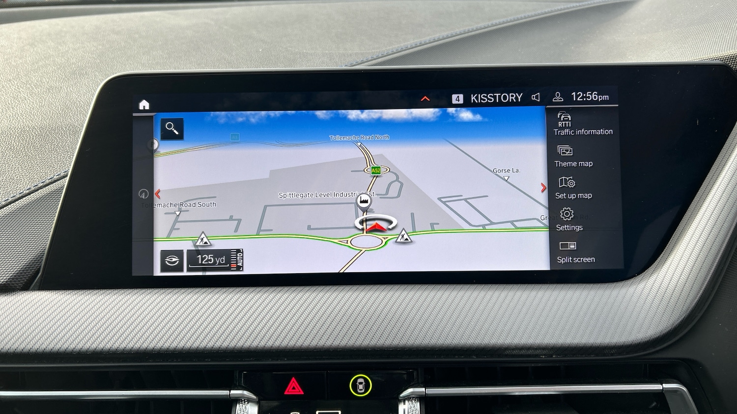 Used BMW 2 Series 2024 for sale - 77184798: Photo 12