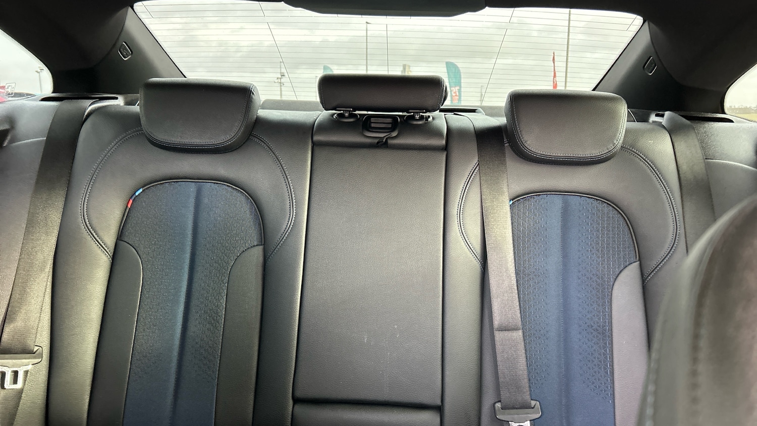 Used BMW 2 Series 2024 for sale - 77184798: Photo 15