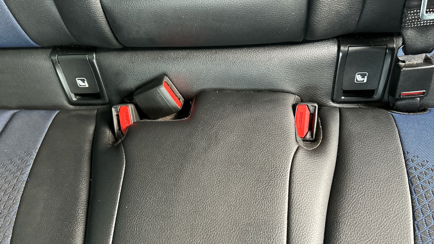 Used BMW 2 Series 2024 for sale - 77184798: Photo 17