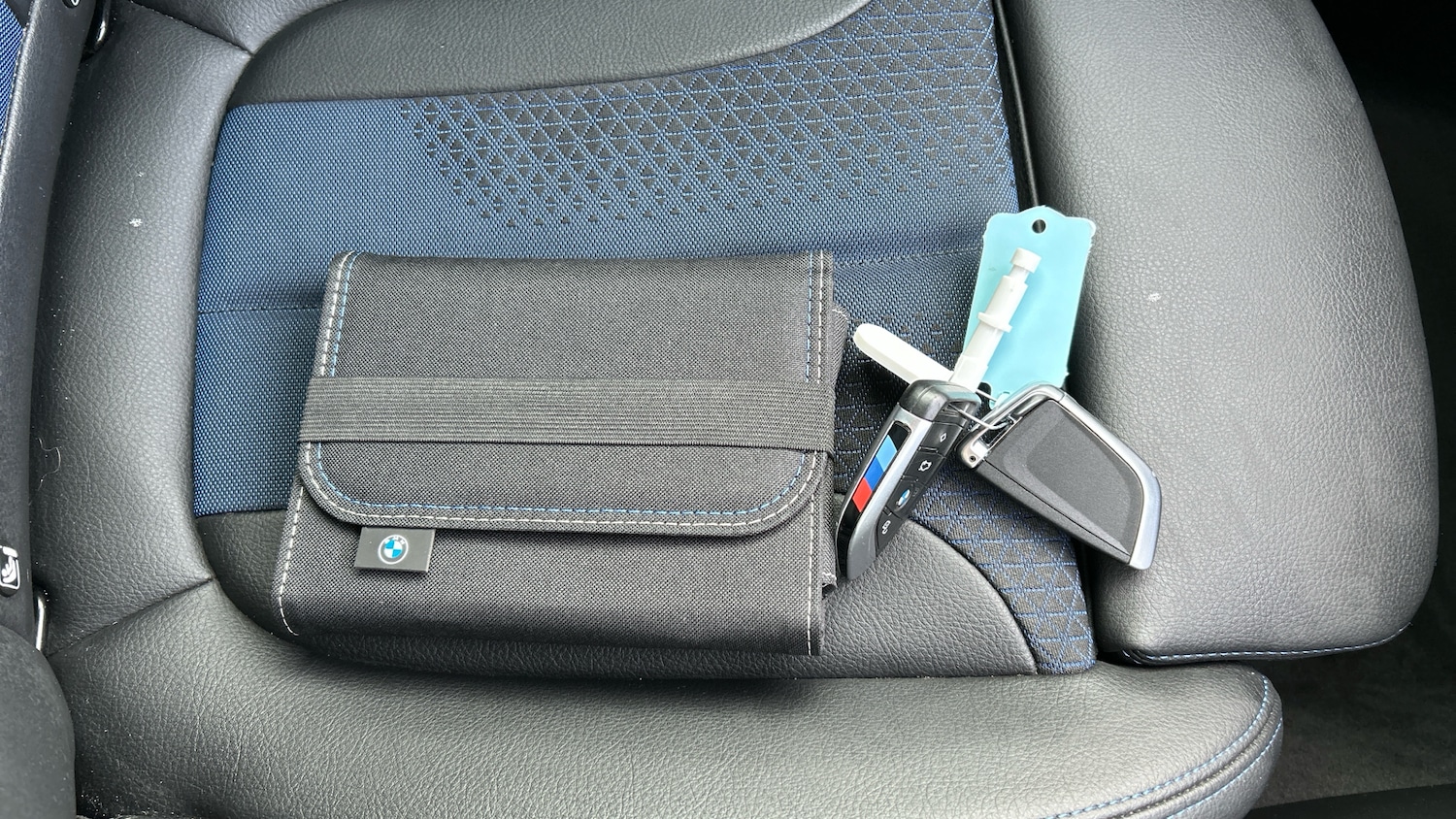 Used BMW 2 Series 2024 for sale - 77184798: Photo 19