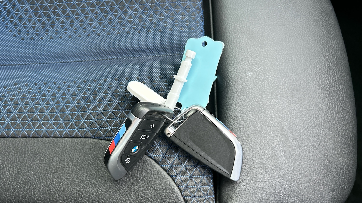 Used BMW 2 Series 2024 for sale - 77184798: Photo 20