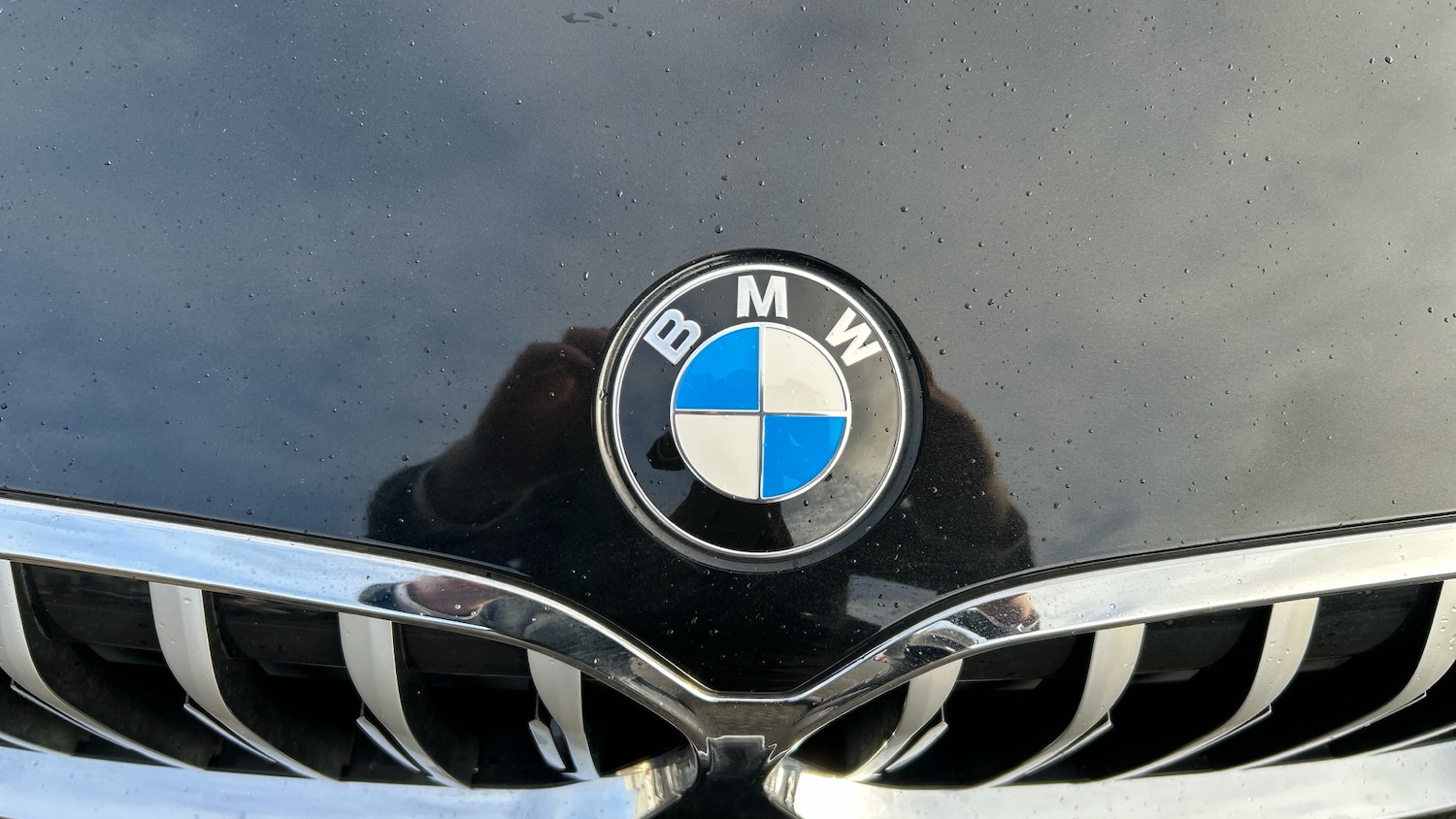 Used BMW 2 Series 2024 for sale - 77184798: Photo 22