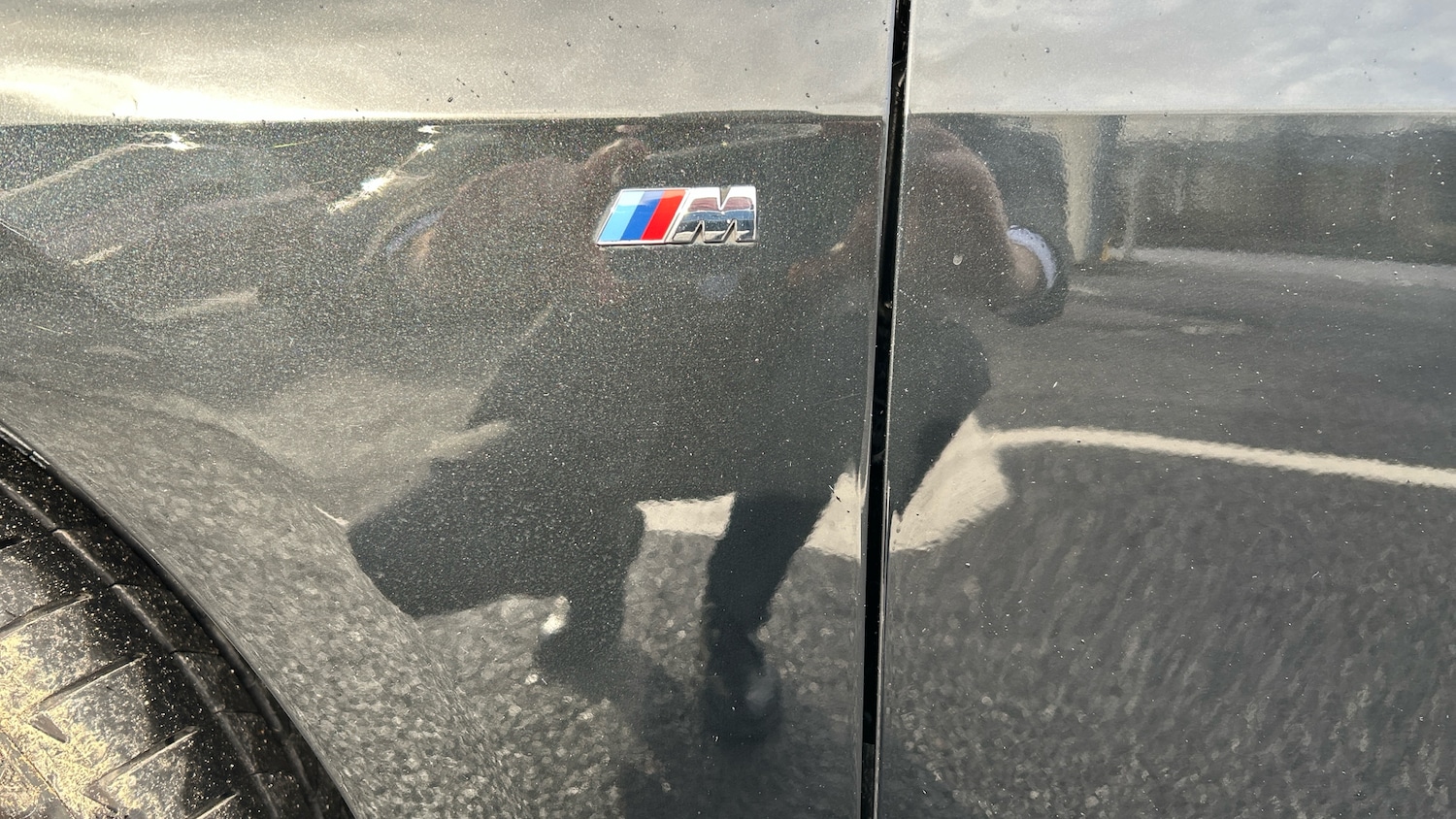 Used BMW 2 Series 2024 for sale - 77184798: Photo 26