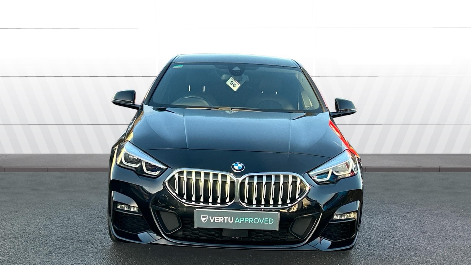 Used BMW 2 Series 2024 for sale - 77184798: Photo 3