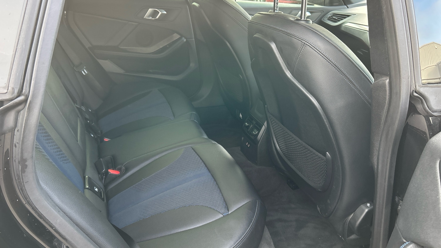 Used BMW 2 Series 2024 for sale - 77184798: Photo 30