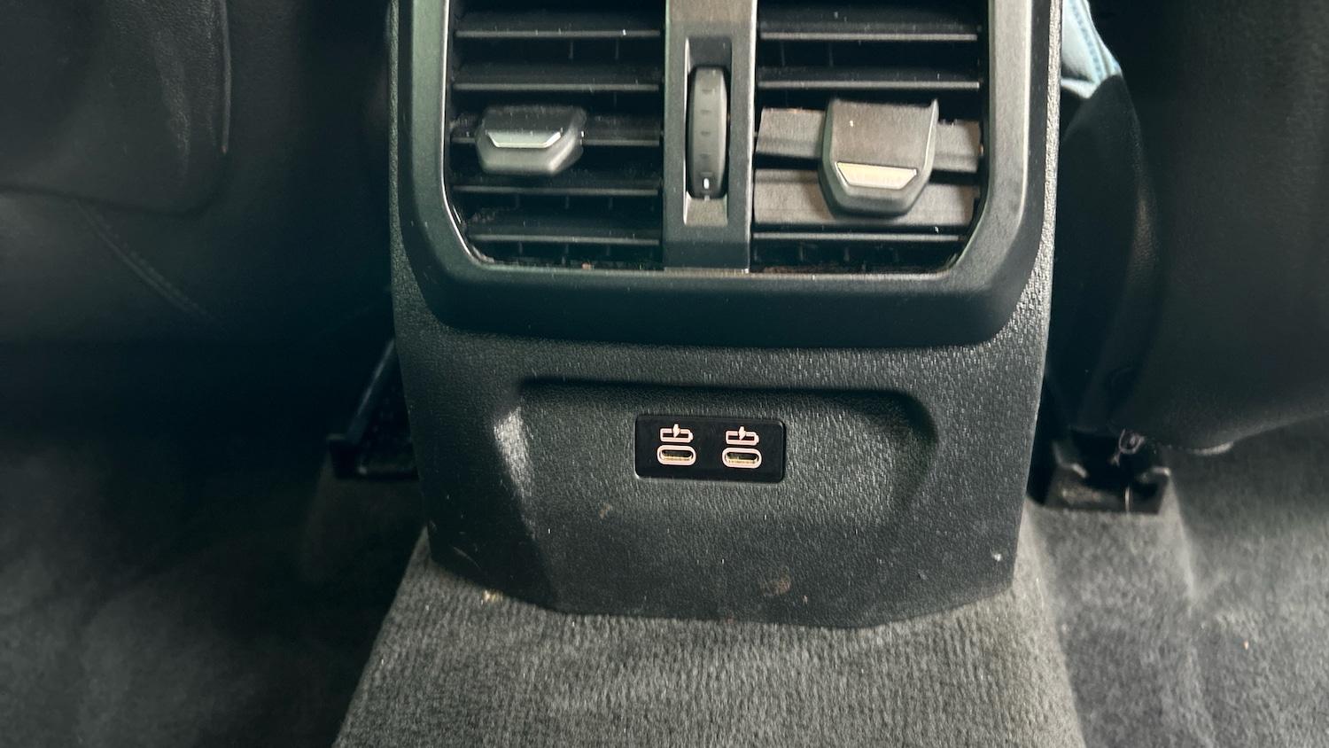 Used BMW 2 Series 2024 for sale - 77184798: Photo 31