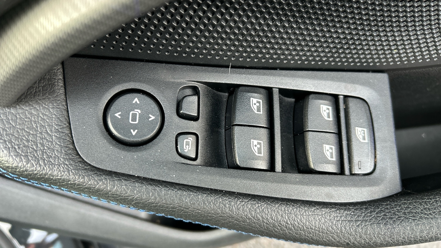 Used BMW 2 Series 2024 for sale - 77184798: Photo 32