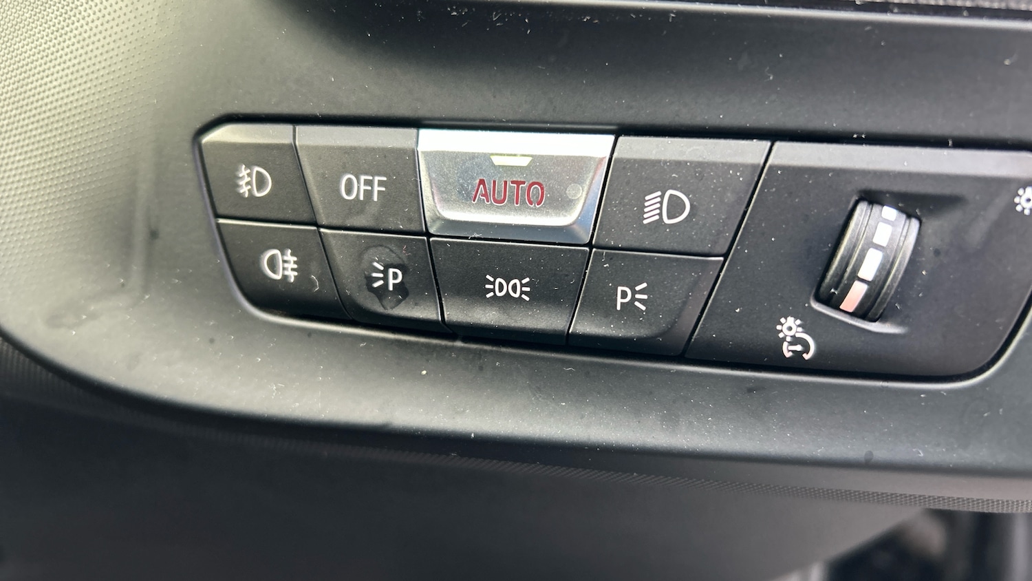 Used BMW 2 Series 2024 for sale - 77184798: Photo 33