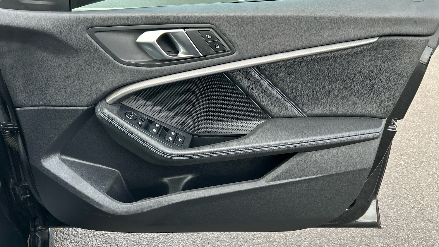 Used BMW 2 Series 2024 for sale - 77184798: Photo 34