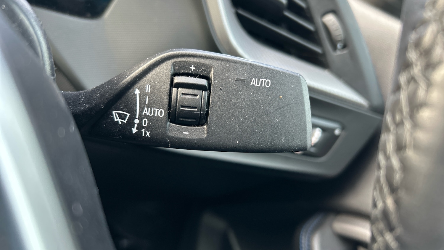 Used BMW 2 Series 2024 for sale - 77184798: Photo 36