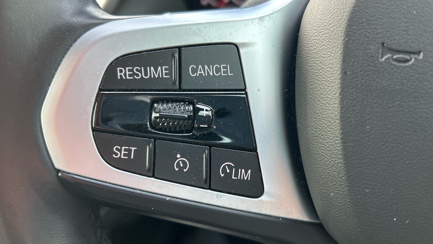 Used BMW 2 Series 2024 for sale - 77184798: Photo 37