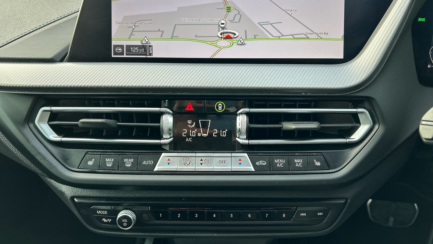 Used BMW 2 Series 2024 for sale - 77184798: Photo 39