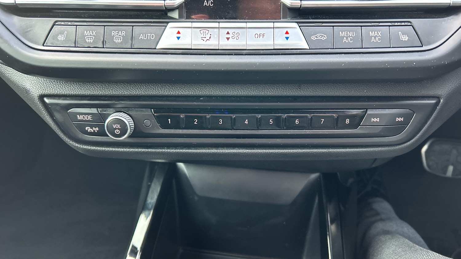 Used BMW 2 Series 2024 for sale - 77184798: Photo 40