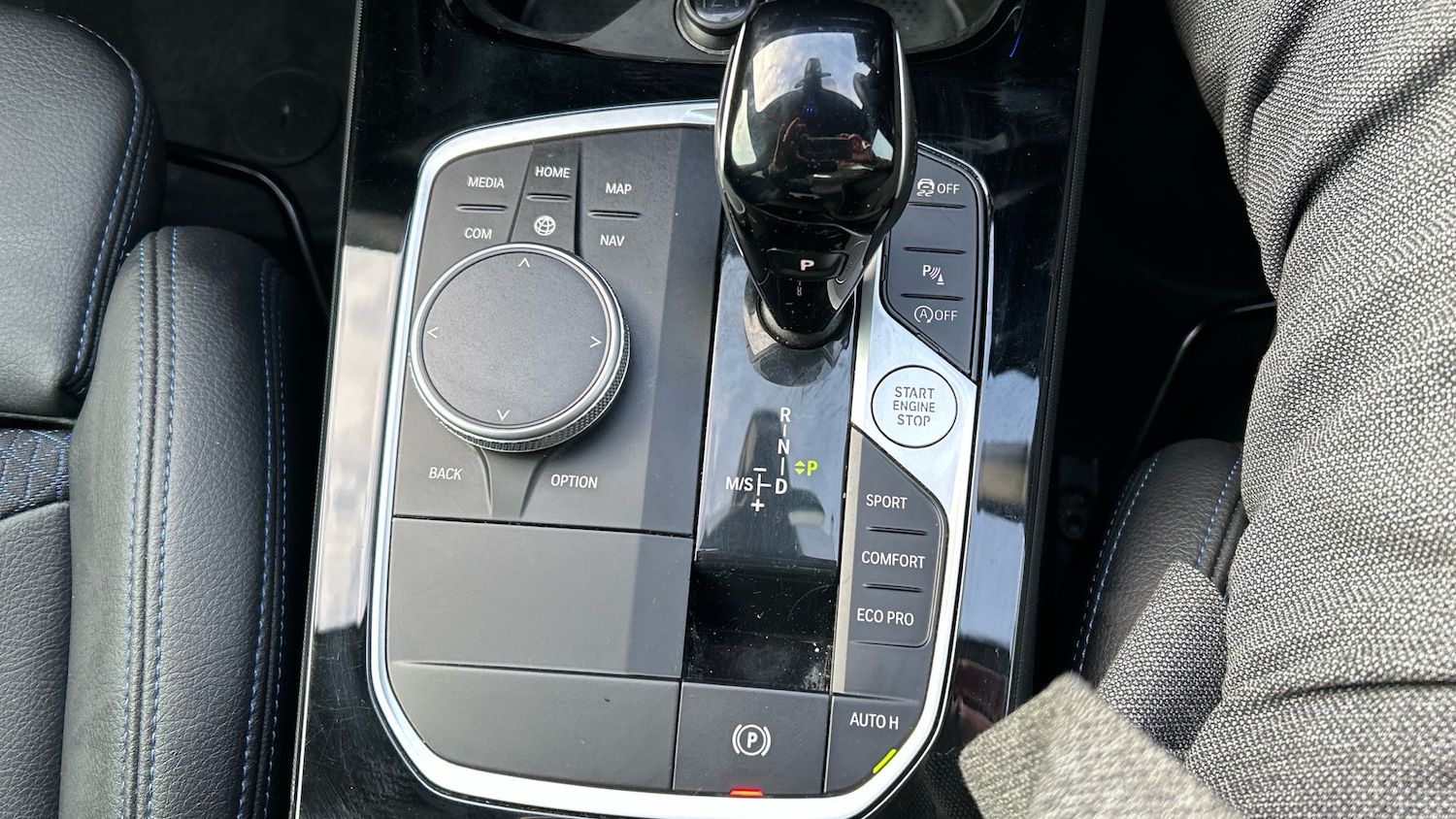 Used BMW 2 Series 2024 for sale - 77184798: Photo 41