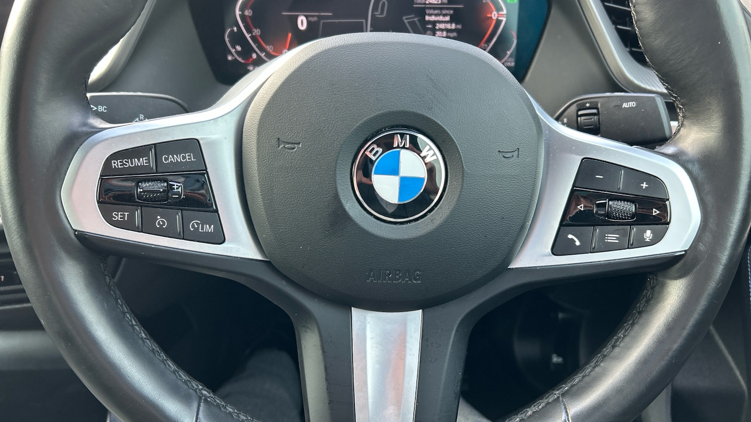 Used BMW 2 Series 2024 for sale - 77184798: Photo 43