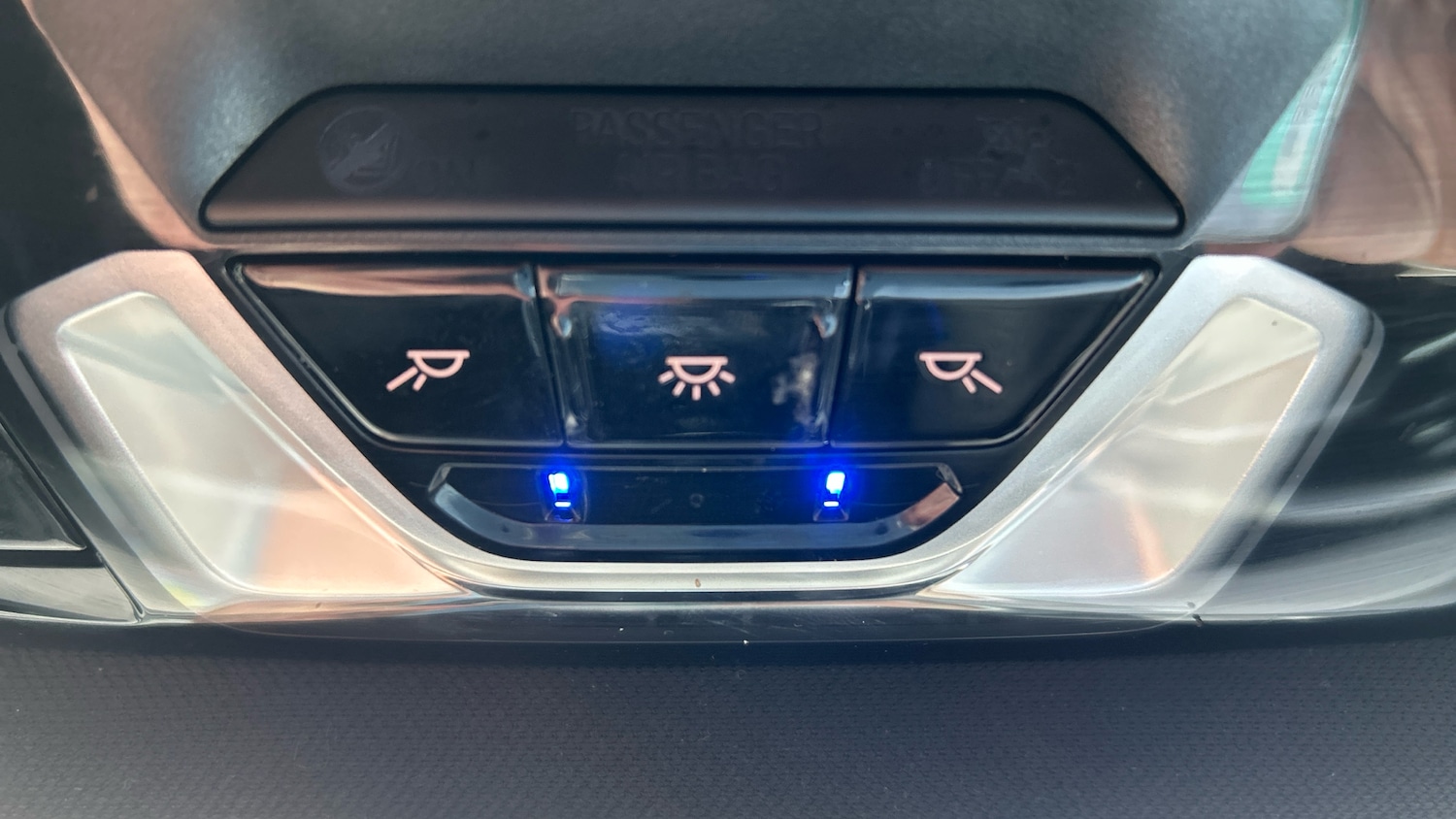 Used BMW 2 Series 2024 for sale - 77184798: Photo 44