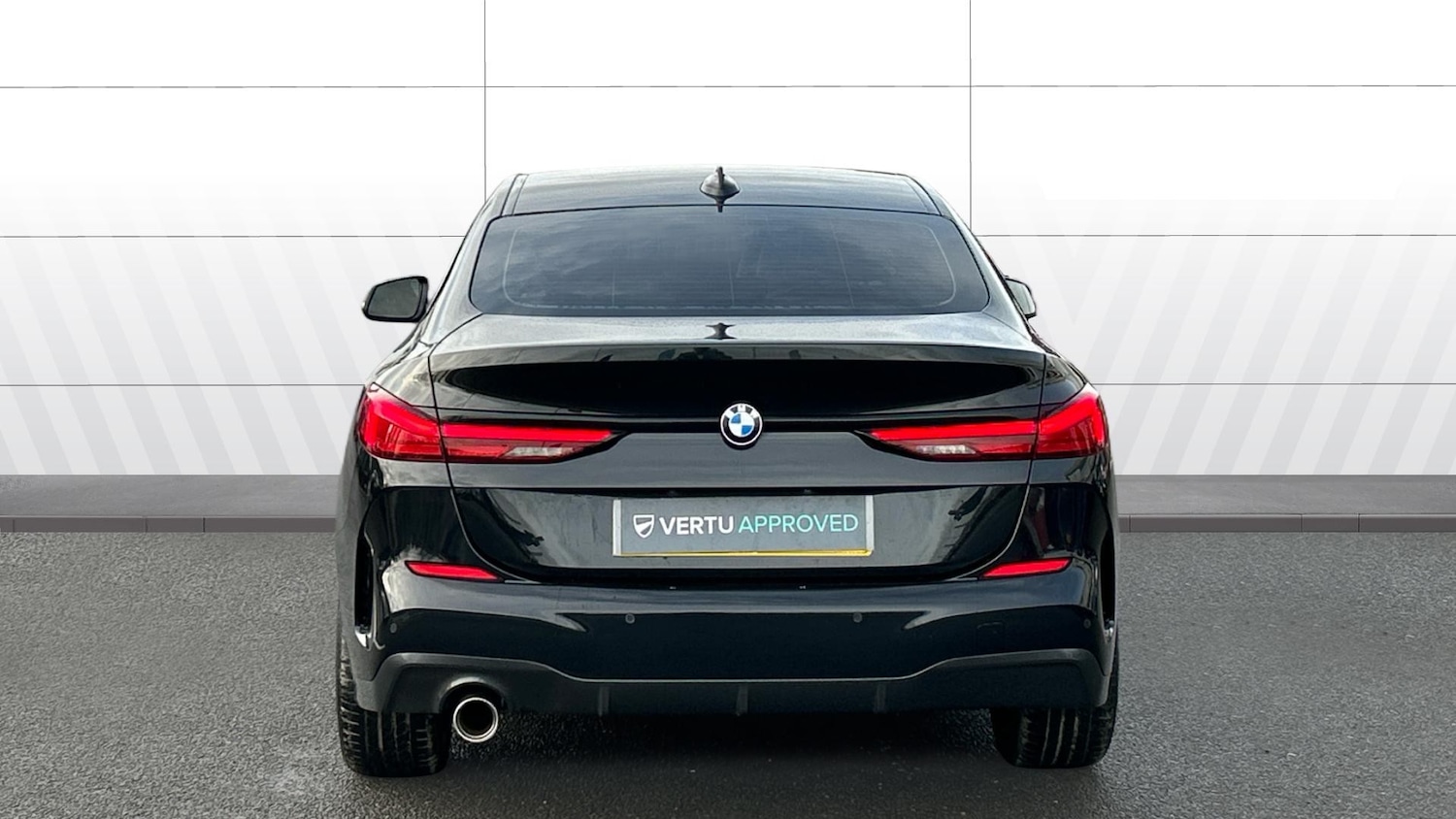 Used BMW 2 Series 2024 for sale - 77184798: Photo 6