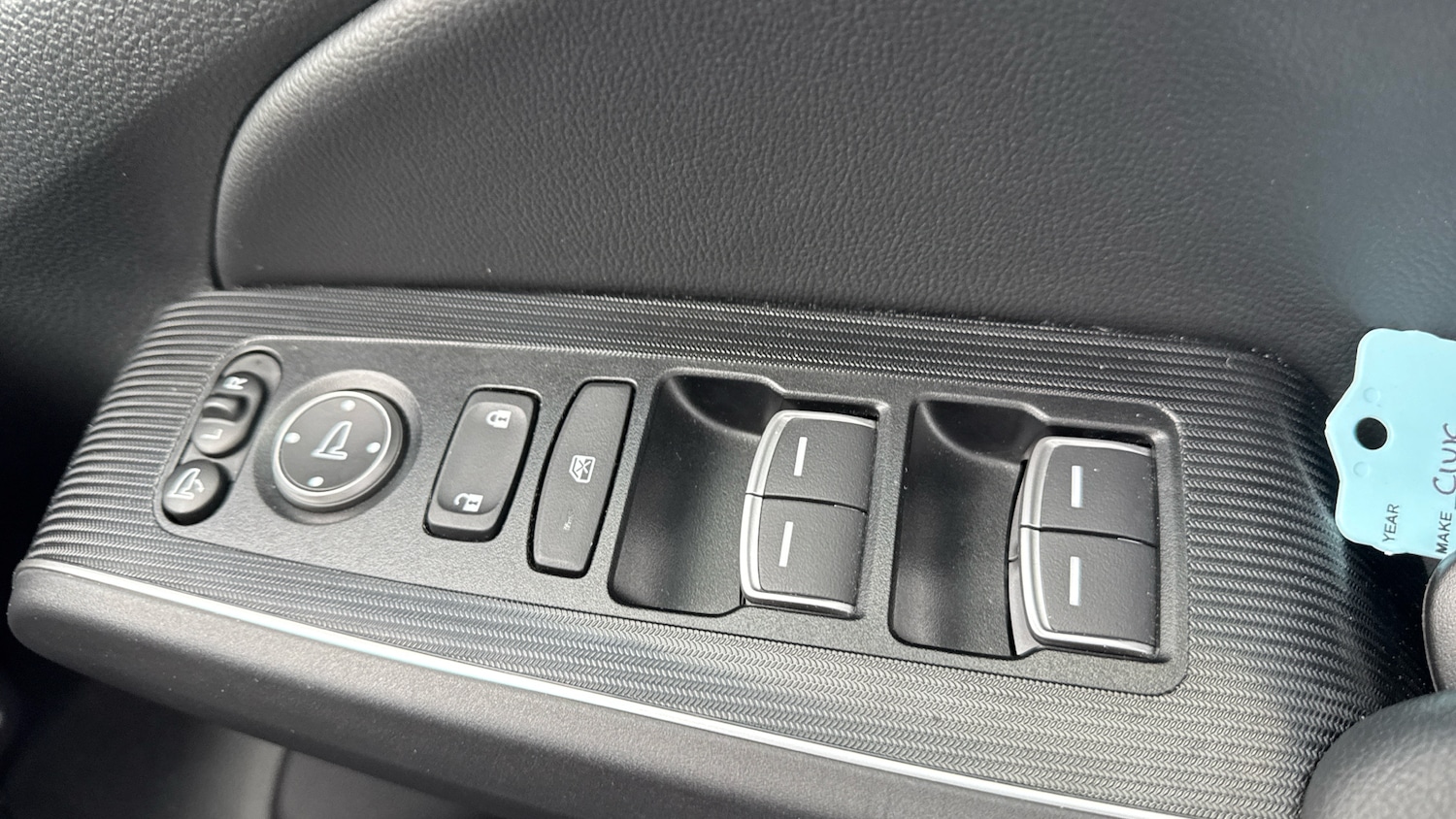 Used Honda Civic 2023 for sale - 77871960: Photo 15