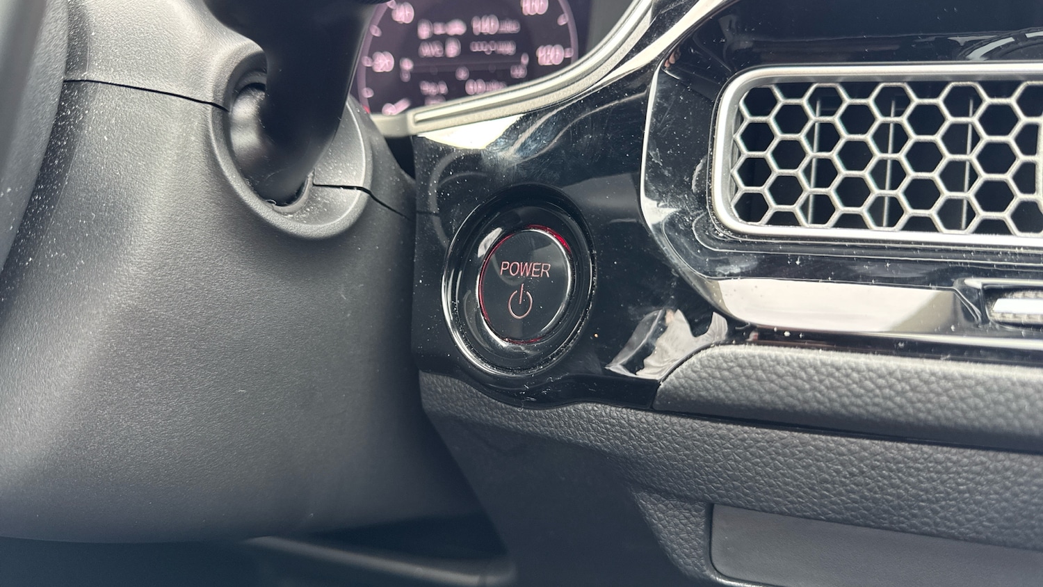 Used Honda Civic 2023 for sale - 77871960: Photo 16