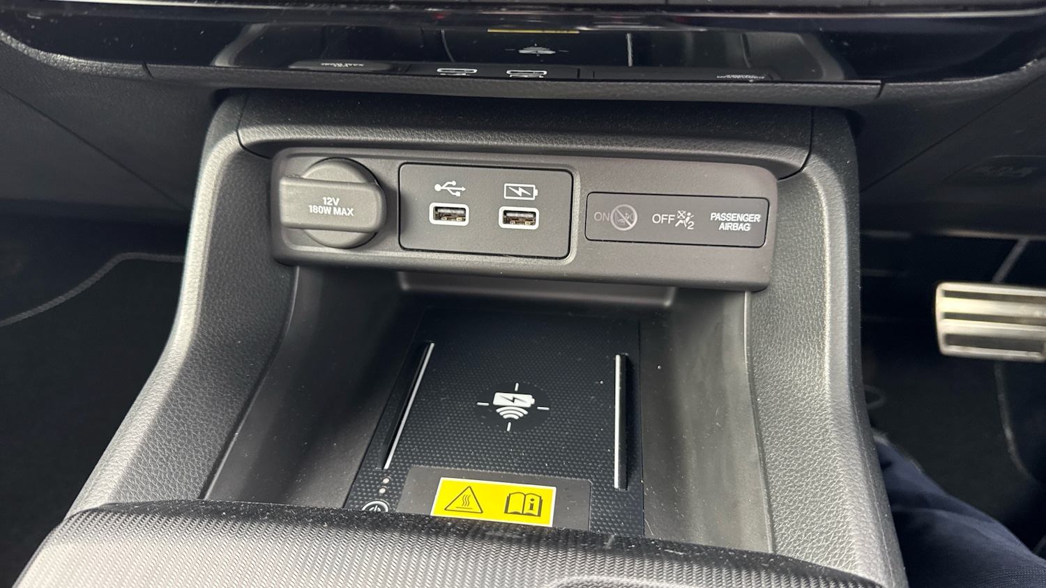 Used Honda Civic 2023 for sale - 77871960: Photo 19