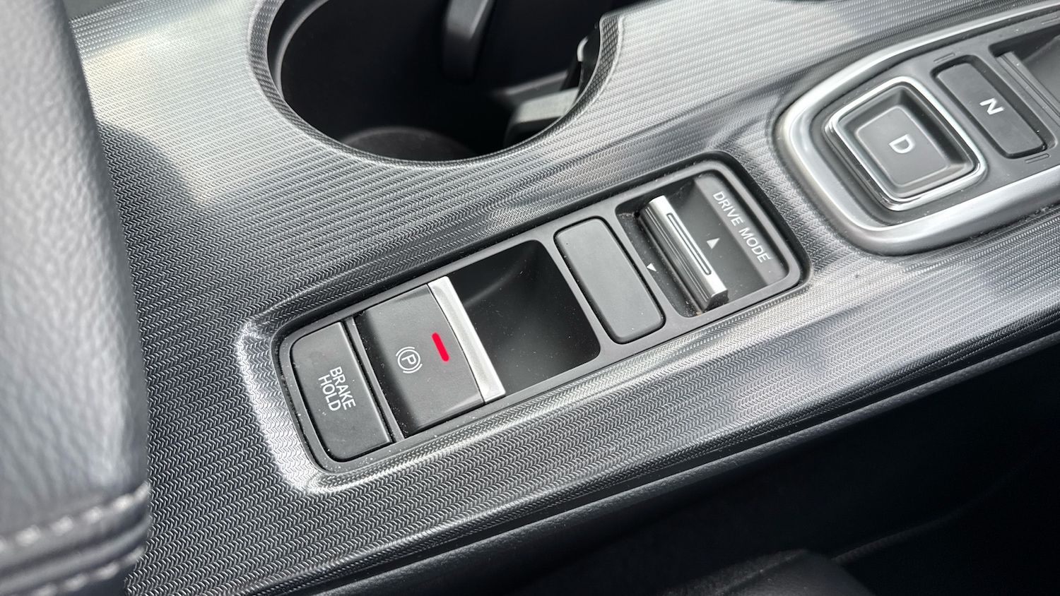 Used Honda Civic 2023 for sale - 77871960: Photo 21