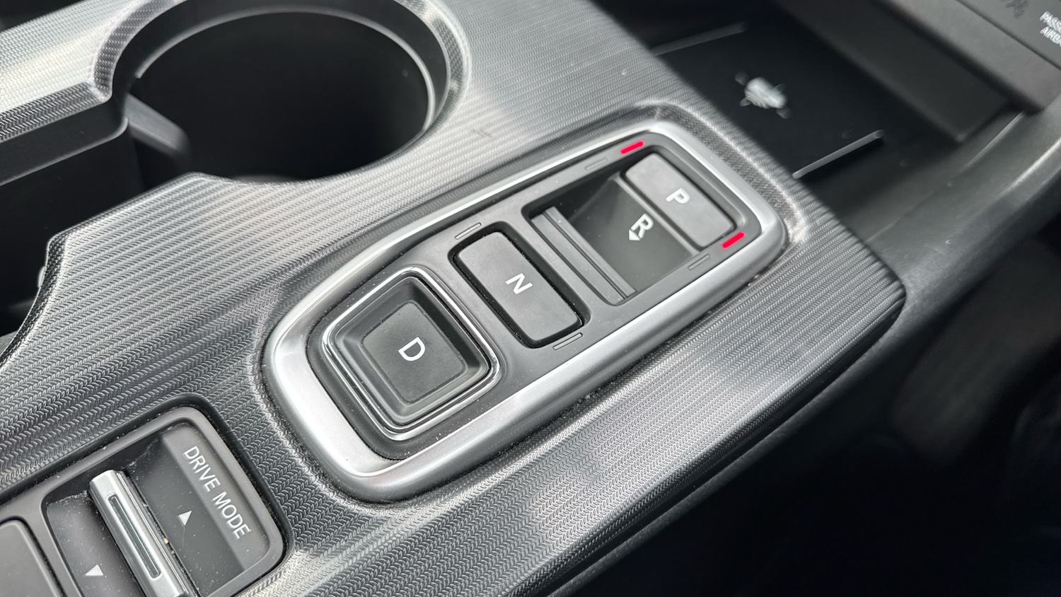 Used Honda Civic 2023 for sale - 77871960: Photo 22