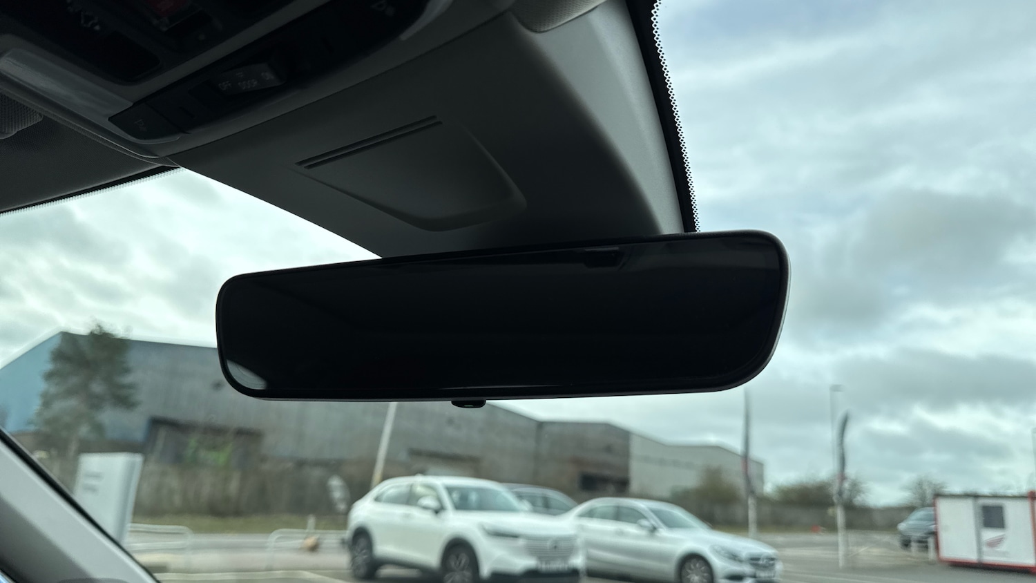 Used Honda Civic 2023 for sale - 77871960: Photo 26