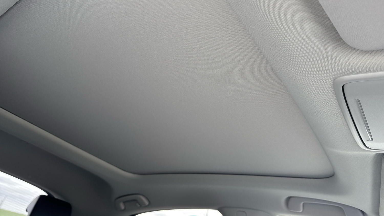 Used Honda Civic 2023 for sale - 77871960: Photo 28