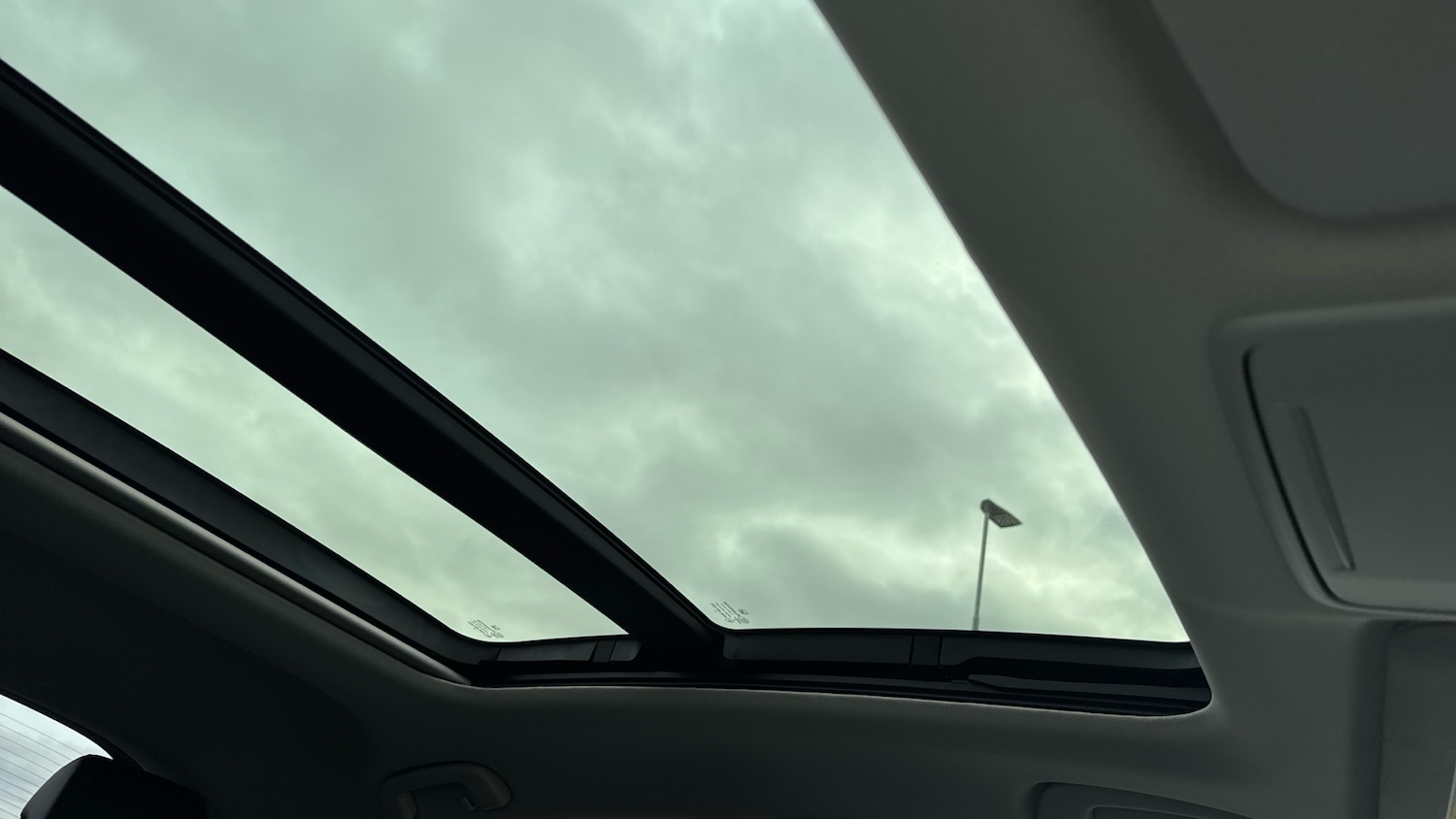 Used Honda Civic 2023 for sale - 77871960: Photo 29