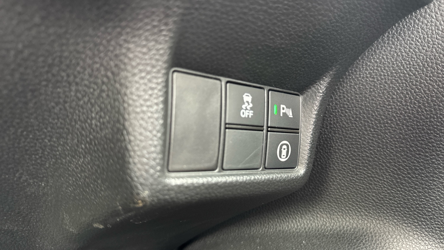 Used Honda Civic 2023 for sale - 77871960: Photo 33