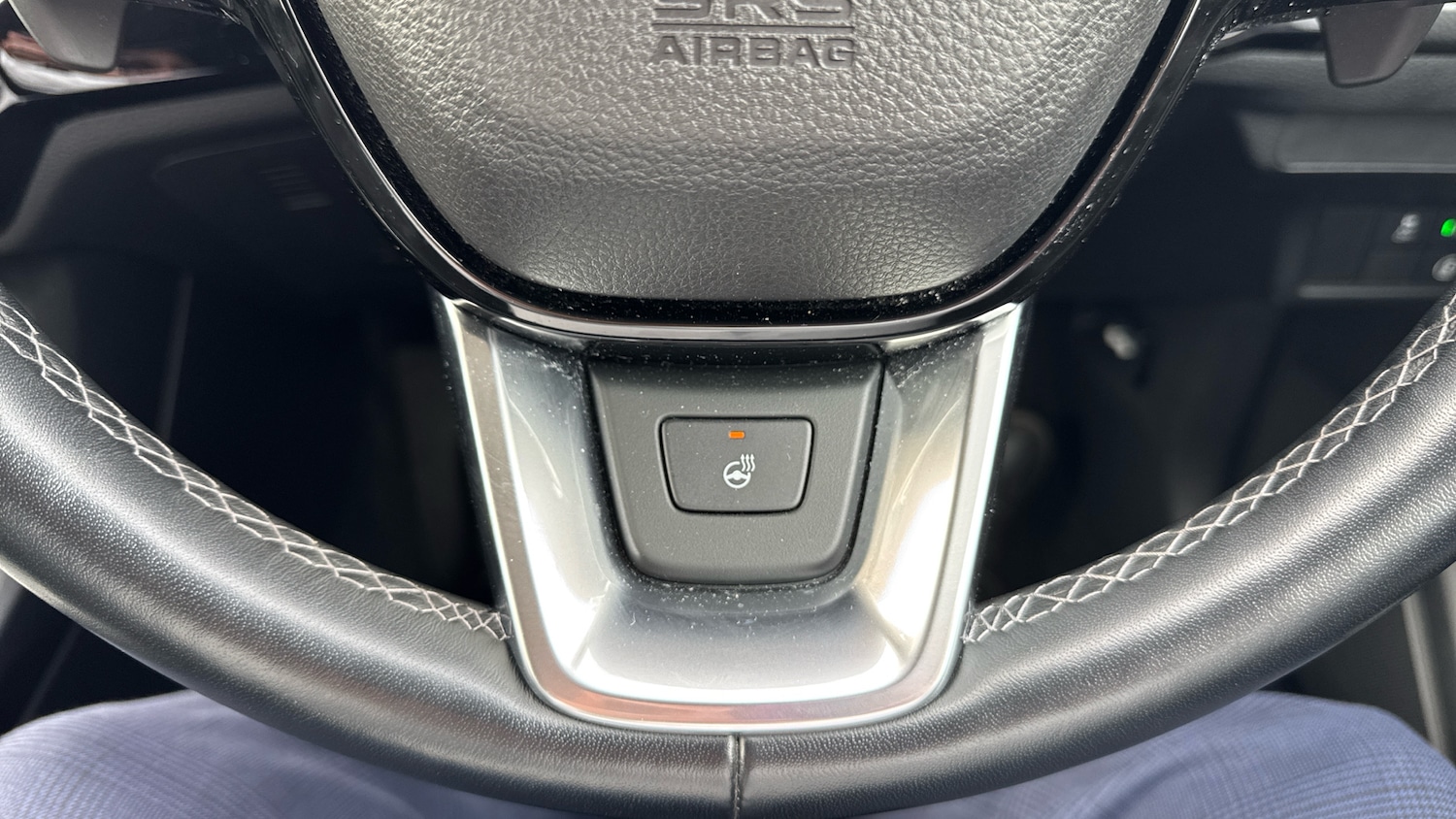 Used Honda Civic 2023 for sale - 77871960: Photo 34