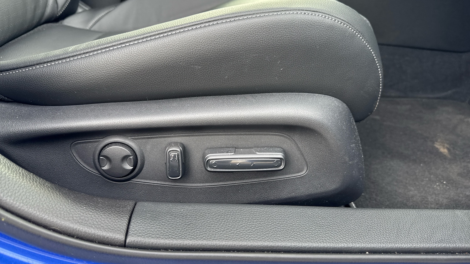 Used Honda Civic 2023 for sale - 77871960: Photo 35