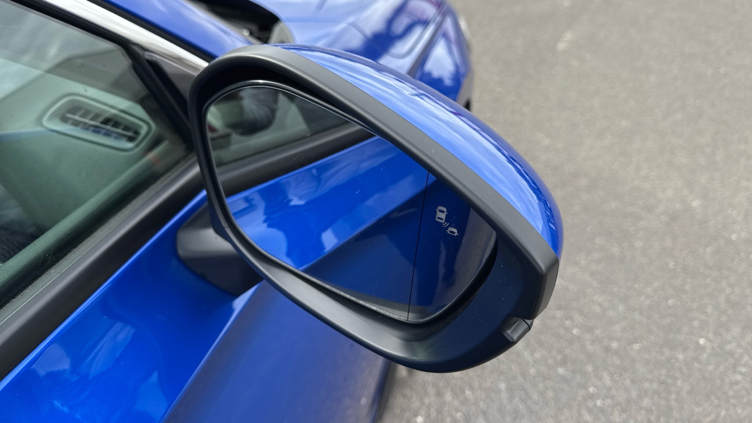 Used Honda Civic 2023 for sale - 77871960: Photo 38