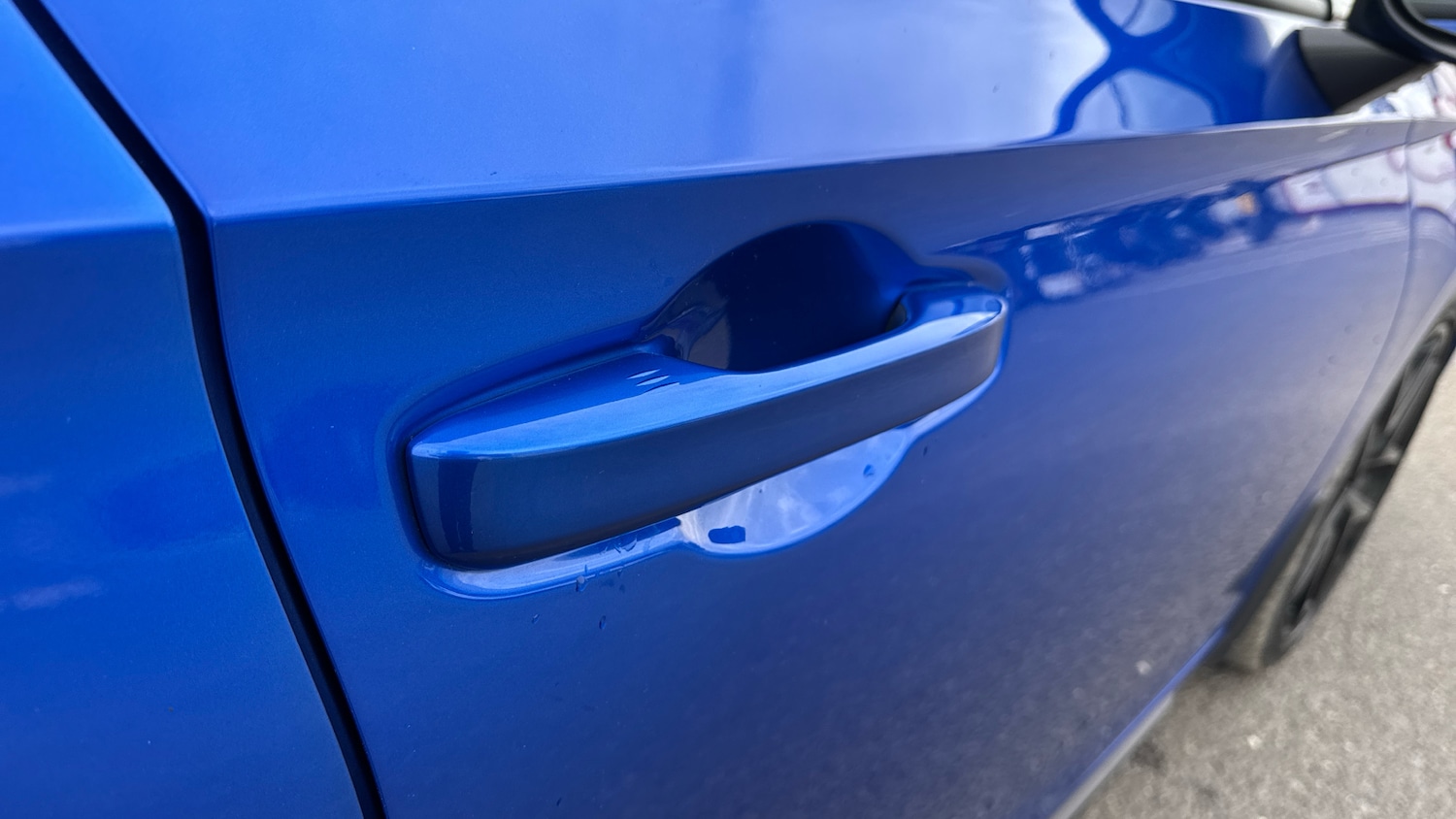 Used Honda Civic 2023 for sale - 77871960: Photo 39