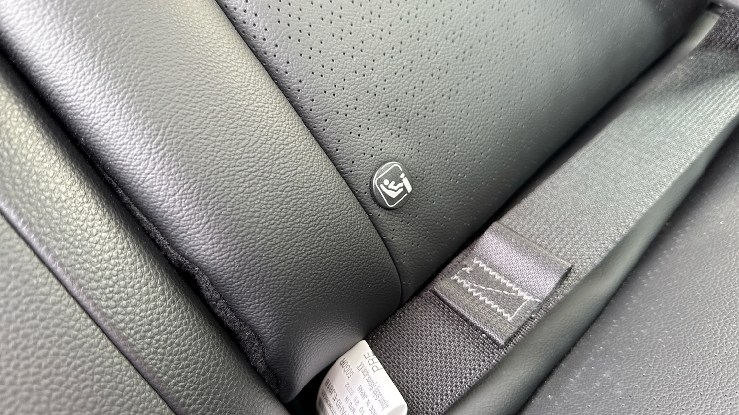 Used Honda Civic 2023 for sale - 77871960: Photo 41