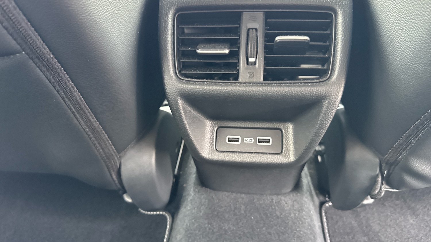 Used Honda Civic 2023 for sale - 77871960: Photo 42