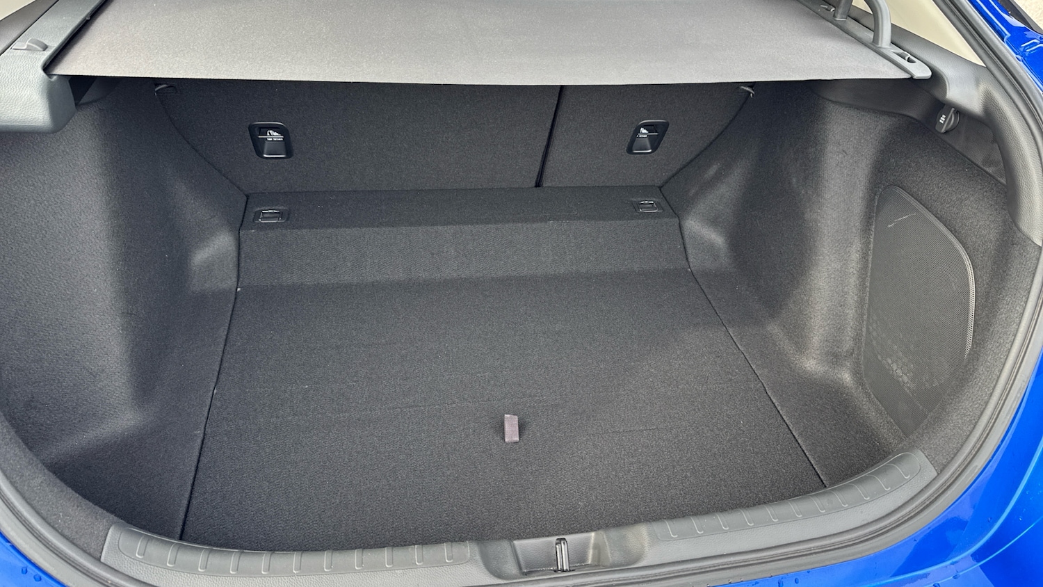 Used Honda Civic 2023 for sale - 77871960: Photo 43