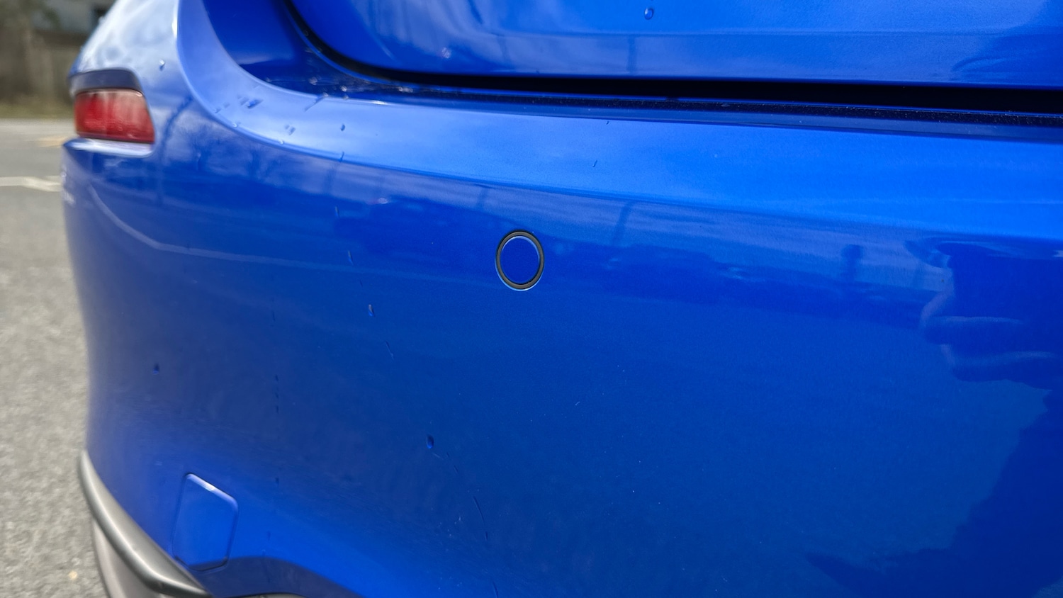 Used Honda Civic 2023 for sale - 77871960: Photo 44