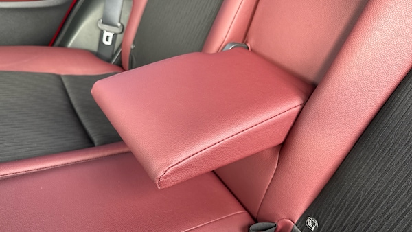 Used Honda HR-V 2020 for sale - 76220671: Photo 20