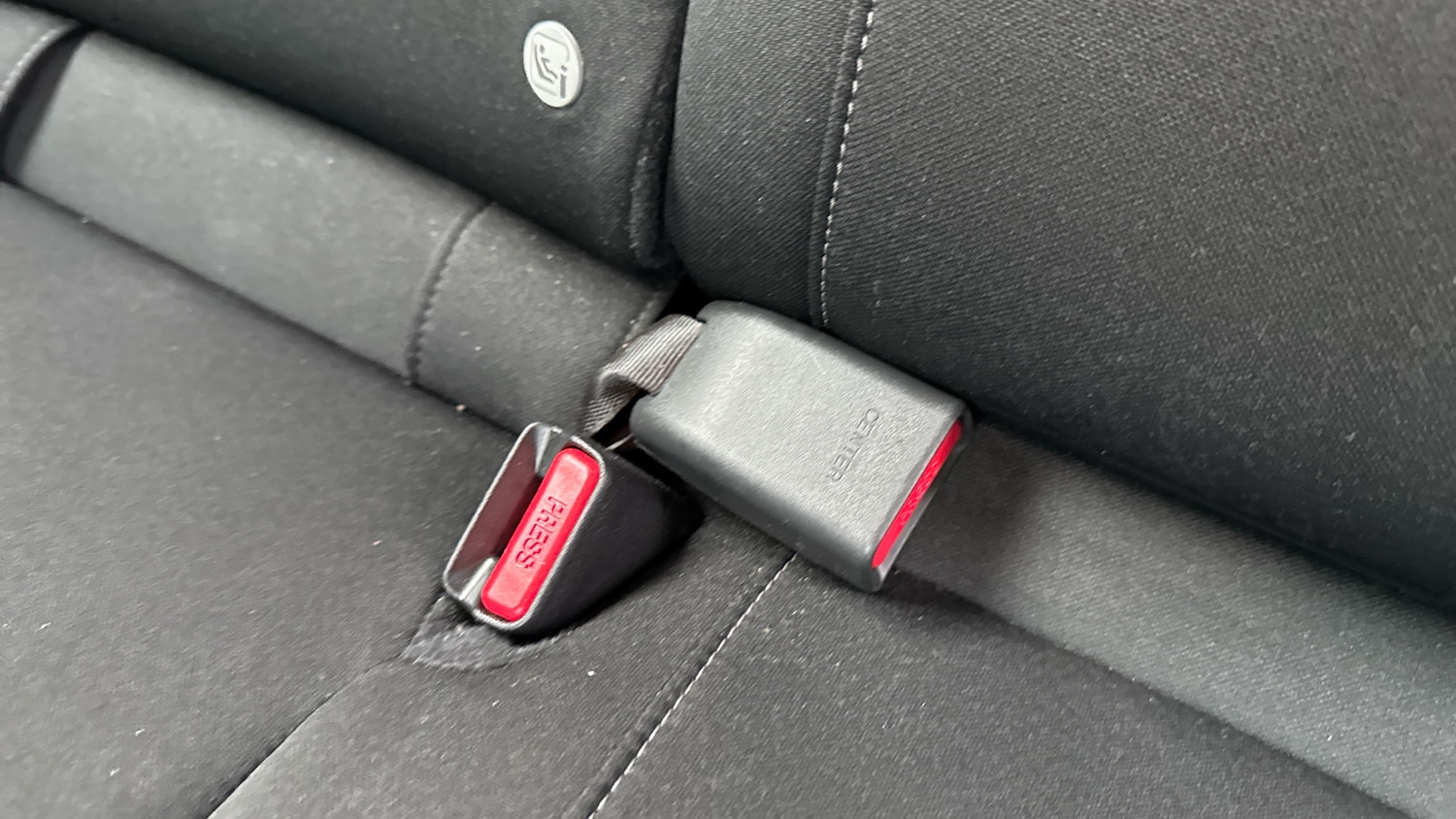 Used Honda Civic 2017 for sale - 77493185: Photo 17