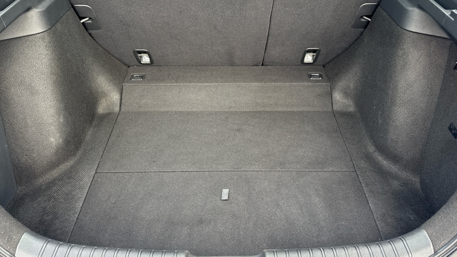 Used Honda Civic 2017 for sale - 77493185: Photo 23