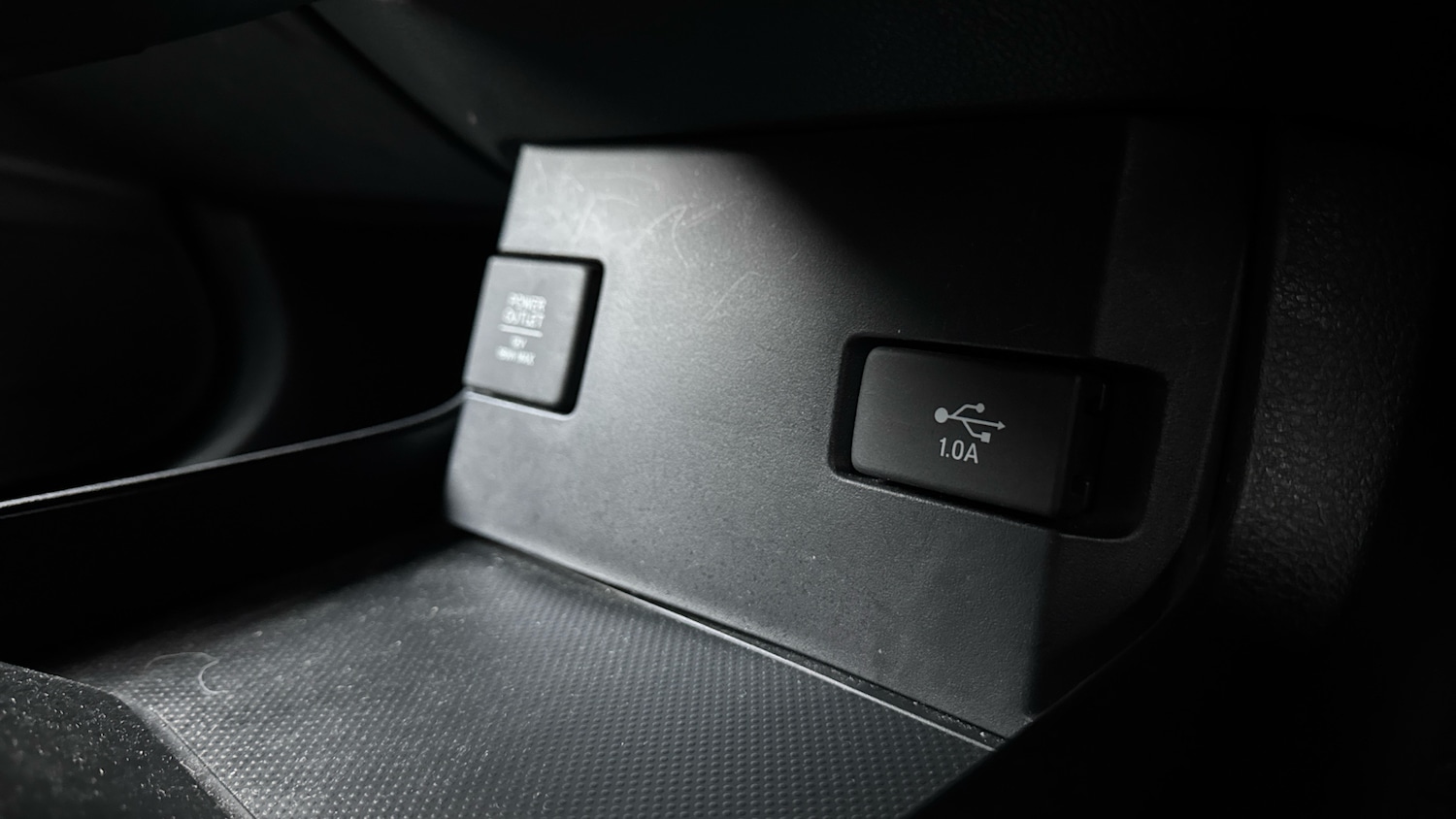 Used Honda Civic 2017 for sale - 77493185: Photo 26