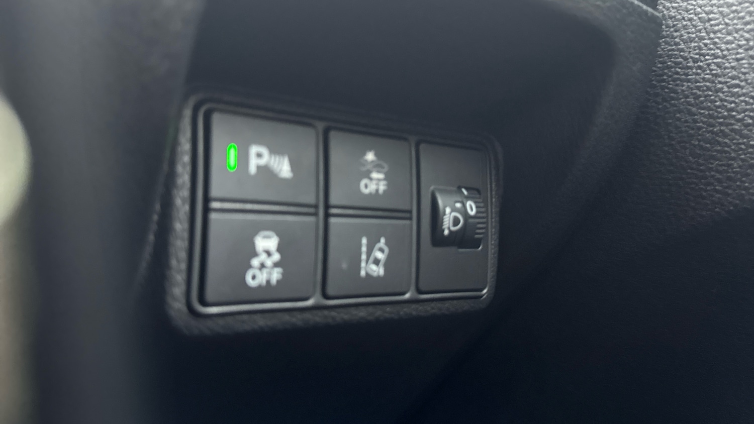 Used Honda Civic 2017 for sale - 77493185: Photo 27