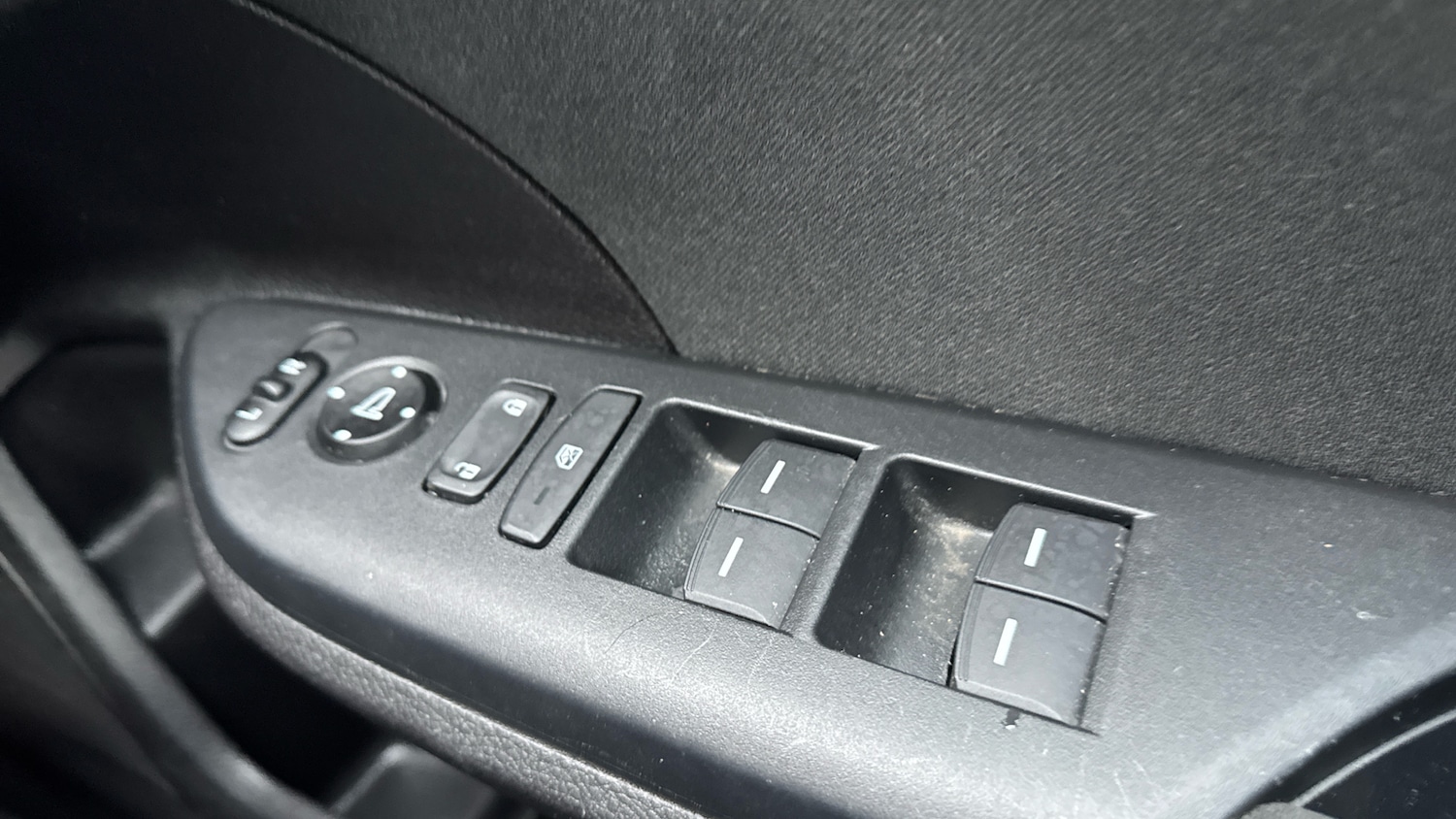 Used Honda Civic 2017 for sale - 77493185: Photo 28